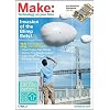 Make: Technology on Your Time Volume 12