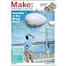 Make: Technology on Your Time Volume 12