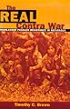 The Real Contra War: Highlander Peasant Resistance in Nicaragua
