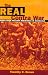 The
Real
Contra
War:
Highlander
Peasant
Resistance
in
Nicaragua