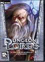 Dungeon Lords (vf)