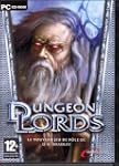 Dungeon Lords (vf)