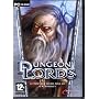 Dungeon Lords