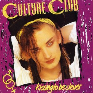 Culture Club - Kissing to Be Clever-Remastere - Zortam Music