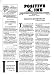Magazines : Positive Ink