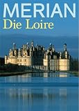 MERIAN Die Loire - 
