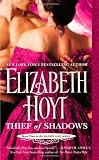 Thief of Shadows (Maiden Lane)