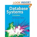 Database Systems