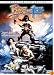 Fire and Ice (2-Disc Limited Edition)