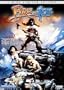 Fire and Ice (Two-Disc Limited Edition)
