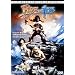 Fire & Ice [DVD] [1983] [Region 1] [US Import] [NTSC]