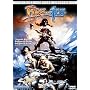 Fire and Ice (2-Disc Limited Edition)