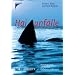 welt unter und �ber wasser