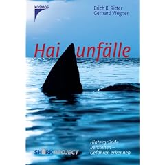 Haiunf�lle. Hintergr�nde verstehen - Gefahren erkennen