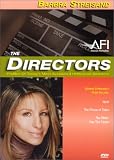 Directors: Barbra Streisand [DVD] [Region 1] [US Import] [NTSC]