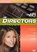 AFI: The Directors: Barbra Streisand