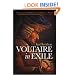 Voltaire in Exile: The Last Years, 1753-78