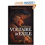 Voltaire in Exile: The Last Years, 1753-78