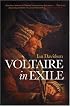 Voltaire in Exile: The Last Years, 1753-78