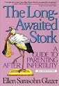 The Long-Awaited Stork
