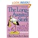 The Long-Awaited Stork: A Guide to Parenting After Infertility