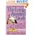 The Long-Awaited Stork
