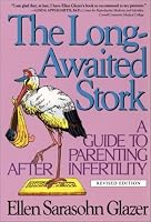 The Long-Awaited Stork
