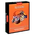 Rezoom 1.0 by Adaptec