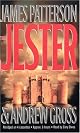 The Jester
