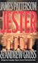 The Jester
