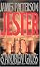 The Jester (Audio Cassette)
