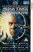 Star Trek : Deep Space Nine - Vol. 3.6 - Past Tense I / Past Tense II [1995]