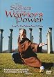 The Secrets of the Warrior's Power: Kung Fu