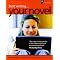Write your own novel or play
