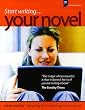 New Novelist--Start...