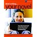 New Novelist--Start Writing Your Novel