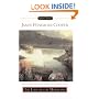 The Last of the Mohicans (Signet Classics)