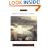 The Last of the Mohicans (Signet Classics)