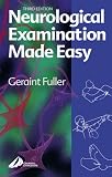 Neurological Examination Made Easy