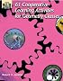 61 Cooperative Learning Activities for Geometry Classes (Cooperative Learning Activities Series)