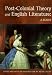 Post-Colonial Theory and Engli...
