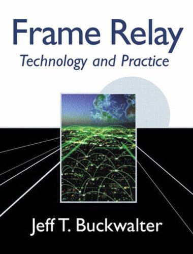 Frame Relay