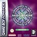 Who Wants To Be A Millionaire (2) (GBA)