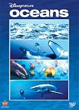Disneynature: Oceans