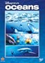 Disneynature: Oceans