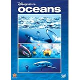 Disneynature: Oceans