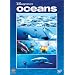Disneynature: Oceans