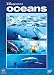 DVD : Disneynature: Oceans