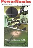 Powernomics **ISBN: 9780966170221**