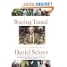 Staying Tuned: A Life in Journalism